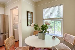 Single Family Residence, 752 Country Club dr, Burbank, CA 91501 - 10