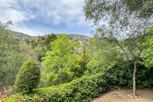 Single Family Residence, 752 Country Club dr, Burbank, CA 91501 - 38