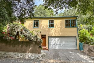 Single Family Residence, 752 Country Club dr, Burbank, CA 91501 - 2