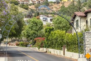 Single Family Residence, 752 Country Club dr, Burbank, CA 91501 - 41