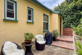 Single Family Residence, 752 Country Club dr, Burbank, CA 91501 - 28