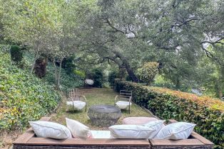 Single Family Residence, 752 Country Club dr, Burbank, CA 91501 - 36