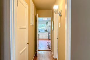 Single Family Residence, 752 Country Club dr, Burbank, CA 91501 - 19