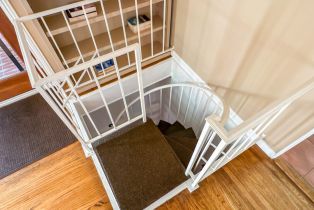 Single Family Residence, 752 Country Club dr, Burbank, CA 91501 - 22