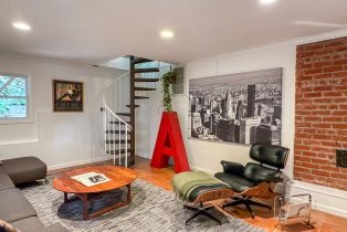 Single Family Residence, 752 Country Club dr, Burbank, CA 91501 - 23