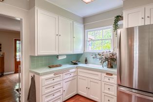 Single Family Residence, 752 Country Club dr, Burbank, CA 91501 - 12