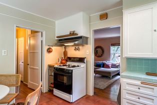 Single Family Residence, 752 Country Club dr, Burbank, CA 91501 - 11