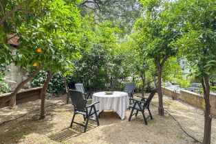 Single Family Residence, 752 Country Club dr, Burbank, CA 91501 - 40