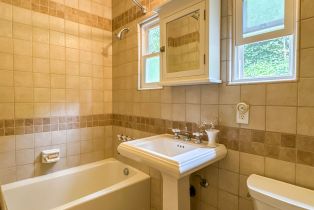 Single Family Residence, 752 Country Club dr, Burbank, CA 91501 - 21