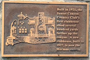 Single Family Residence, 752 Country Club dr, Burbank, CA 91501 - 42