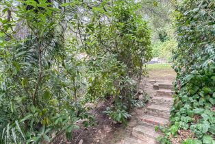 Single Family Residence, 752 Country Club dr, Burbank, CA 91501 - 33