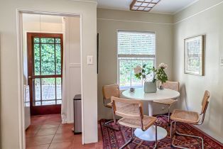 Single Family Residence, 752 Country Club dr, Burbank, CA 91501 - 7