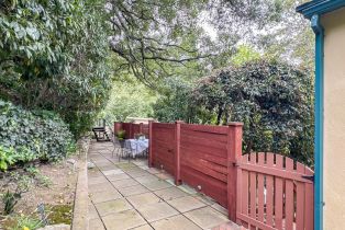 Single Family Residence, 752 Country Club dr, Burbank, CA 91501 - 30