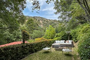 Single Family Residence, 752 Country Club dr, Burbank, CA 91501 - 35