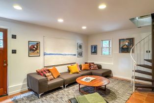 Single Family Residence, 752 Country Club dr, Burbank, CA 91501 - 24