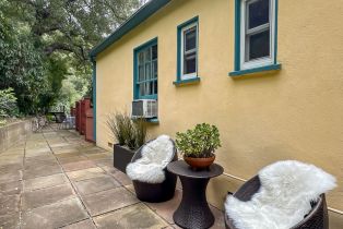 Single Family Residence, 752 Country Club dr, Burbank, CA 91501 - 27