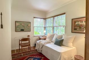 Single Family Residence, 752 Country Club dr, Burbank, CA 91501 - 13