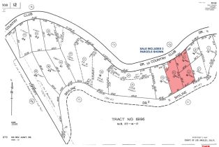 Single Family Residence, 752 Country Club dr, Burbank, CA 91501 - 29