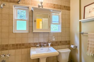 Single Family Residence, 752 Country Club dr, Burbank, CA 91501 - 20