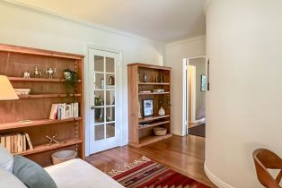 Single Family Residence, 752 Country Club dr, Burbank, CA 91501 - 15