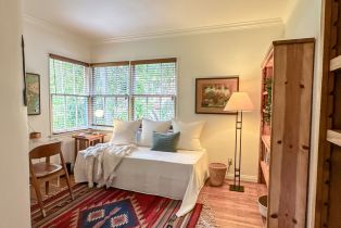 Single Family Residence, 752 Country Club dr, Burbank, CA 91501 - 16