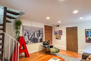 Single Family Residence, 752 Country Club dr, Burbank, CA 91501 - 25