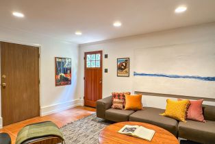 Single Family Residence, 752 Country Club dr, Burbank, CA 91501 - 26