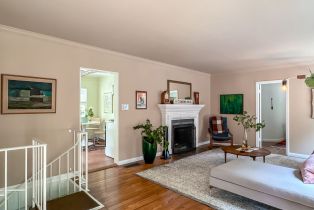 Single Family Residence, 752 Country Club dr, Burbank, CA 91501 - 3