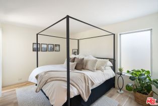 Condominium, 3939 Allin st, Long Beach, CA 90803 - 16