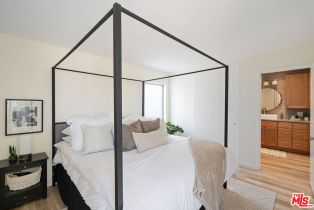 Condominium, 3939 Allin st, Long Beach, CA 90803 - 15