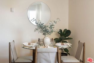 Condominium, 3939 Allin st, Long Beach, CA 90803 - 9