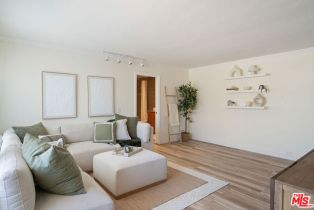 Condominium, 3939 Allin st, Long Beach, CA 90803 - 4