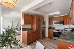 Condominium, 3939 Allin st, Long Beach, CA 90803 - 2