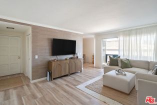 Condominium, 3939 Allin st, Long Beach, CA 90803 - 5