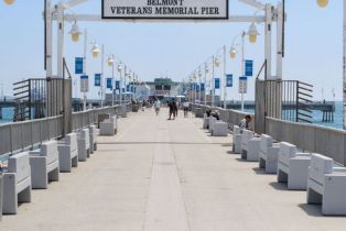 Condominium, 3939 Allin st, Long Beach, CA 90803 - 23