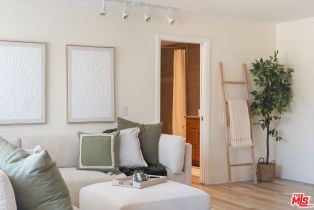 Condominium, 3939 Allin st, Long Beach, CA 90803 - 12