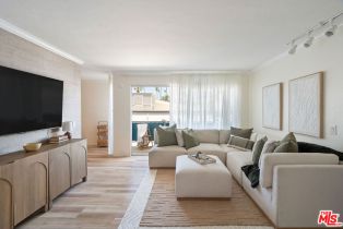 Condominium, 3939  E Allin St, Long Beach, CA  Long Beach, CA 90803