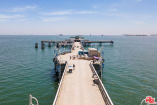 Condominium, 3939 Allin st, Long Beach, CA 90803 - 24