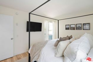 Condominium, 3939 Allin st, Long Beach, CA 90803 - 17