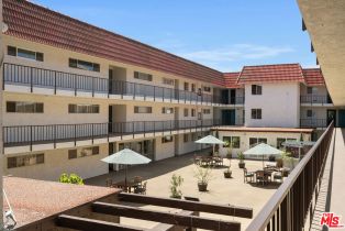 Condominium, 3939 Allin st, Long Beach, CA 90803 - 18