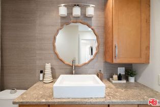 Condominium, 3939 Allin st, Long Beach, CA 90803 - 13