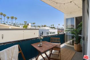 Condominium, 3939 Allin st, Long Beach, CA 90803 - 8