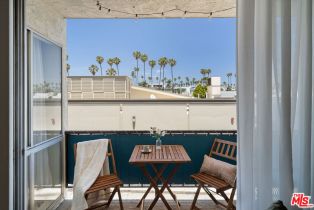 Condominium, 3939 Allin st, Long Beach, CA 90803 - 7