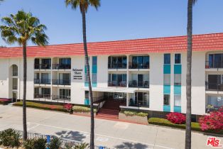 Condominium, 3939 Allin st, Long Beach, CA 90803 - 21