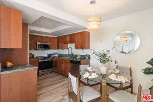 Condominium, 3939 Allin st, Long Beach, CA 90803 - 10