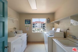 Condominium, 3939 Allin st, Long Beach, CA 90803 - 19