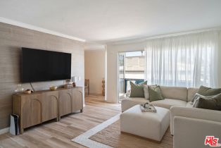 Condominium, 3939 Allin st, Long Beach, CA 90803 - 6