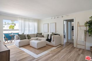 Condominium, 3939 Allin st, Long Beach, CA 90803 - 3