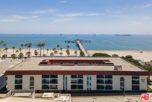 Condominium, 3939 Allin st, Long Beach, CA 90803 - 20