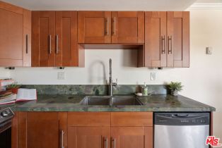 Condominium, 3939 Allin st, Long Beach, CA 90803 - 11